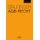 Agb-Recht - Staudinger Sonderedition (Hardcover, Neubearb. ed.): Michael Coester, Dagmar Coester-Waltjen, Rüdiger Krause,...