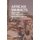 African Markets and the Utu-Buntu Business Model - A Perspective in Economic Informality in Nairobi (Paperback): Mary Njeri...