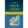 The Way to Financial Freedom - How to Become Financially Independent (Paperback): Roxanne Martin
