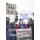 The Future Is Not a Promise - Children of Hope (Paperback): Charles Royals