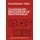 Grundzuge der Elektrotechnik fur Maschinenbauer - Grundlagen, Energietechnik, Elektronik, Messtechnik (German, Paperback): W....