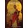 Practical Bible Studies: False Prophets (Paperback): Andrew Heckmaster