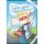 What Does Super Jonny Do When Mom Gets Sick? (ARTHRITIS version). (Paperback, Arthritis ed.): Simone Colwill