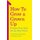 How to Grow a Grown Up - Preparing Your Teen For The Real World (Paperback): Dominique Thompson, Fabienne Vailes