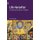 Life Hereafter - The Rise and Decline of a Tradition (Hardcover, 1st ed. 2021): Paul Crittenden