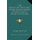 The Methodist Episcopal Church and Slavery - A Historical Survey of the Relation of the Early Methodists to Slavery (1857)...