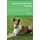 Smooth Collie Tricks Training Smooth Collie Tricks & Games Training Tracker & Workbook. Includes - Smooth Collie Multi-Level...