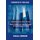 Mergers and Acquisitions: Impact of Mergers and Acquisitions Motives on Post-Acquisition Performance (Hardcover): Paula Simeon