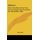 Sphaera - Neue Griechische Texte Und Untersuchungen Zur Geschichte Der Sternbilder (1903) (English, German, Hardcover): Franz...