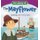 The Story of the Mayflower (Hardcover): Patricia A Pingry