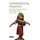 Experimental Fashion - Performance Art, Carnival and the Grotesque Body (Hardcover): Francesca Granata