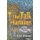 I Don't Talk to Earthlings (Paperback): R. J. R. Rockwood
