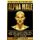 Alpha Male - Ultimate Alpha Male Training Guide! Learn How To Attract Women, Make Money, Gain Financial Freedom, Get In Shape,...
