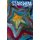 Starshow (Paperback): Adam J. Cohen