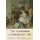The Scrapbook in American Culture (Paperback): Susan Tucker, Karherine Ott, Patricia Buckler