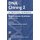 DNA Cloning 2: A Practical Approach - Expression Systems (Paperback, 2nd Revised edition): D.M. Glover, B.D. Hames
