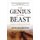 The Genius of the Beast - A Radical Re-Vision of Capitalism (Paperback): Howard Bloom