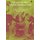 Not just Porridge: English Literati at Table (Paperback): Francesca Orestano, Michael Vickers