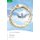 Level 3: The Ring Book and MP3 Pack (Paperback): Bernard Smith