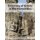 Directory of Grants in the Humanities (Paperback, 24th ed.): Ed S. Louis S. Schafer