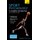 Sport Psychology - A Complete Introduction (Paperback): John Perry