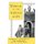 Vergil in the Middle Ages (Paperback, Revised edition): Domenico Comparetti