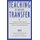 Teaching for Transfer - Fostering Generalization in Learning (Paperback): Anne McKeough, Judy Lee Lupart, Anthony Marini