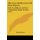 The Loss And Recovery Of Elect Sinners - With The Difficulty Of Their Coming Back Again To Glory (1795) (Paperback): John...