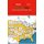 It's a Mad, Mad, Mad, Mad Trip: on the Road of the Longest Two-Week Family Road Trip in History (Paperback): Kevin James...