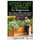 The Ultimate Guide to Raised Bed Gardening for Beginners - How to Grow Flowers and Vegetables in Raised Beds for a Successful...