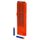 Hasbro Nerf N-Strike 18 Dart Quick Reload Clip: 