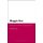 Maggie Gee: Writing the Condition-of-England Novel (Hardcover, New): Mine OEzyurt Kilic