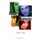 Happy Savages (Paperback): Ryan Craig