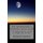 The Astronomical Almanac (2015-2019) - A Comprehensive Guide To Night Sky Events (Paperback): Richard J. Bartlett