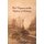 West Virginia and the Captains of Industry (Paperback, Revised): John A. Williams