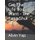 Get The Life You Want - The Feng Shui Way (Paperback): Alvin Yap