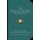 The Child Housekeeper - Simple Lessons with Songs, Stories and Games (Paperback): Elzabeth Colson, Anna Gansevoort Chittenden