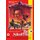 The Silent Flute (DVD): Jeff Cooper, Eli Wallach, David Carradine, Roddy McDowall, Christopher Lee, Erica Creer