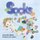 Socks (Paperback): Jamie Forgetta