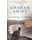 Learning to Swim - And Other Stories (Paperback, 1st Vintage International ed): Graham Swift