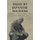 Tales By Japanese Soldiers (Paperback, New Ed): Kazuo Tamayama, John Nunneley