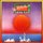 Heatwave - Too Hot to Handle (CD): Heatwave