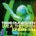Todd Rundgren - Live at the Forum London 1994 (CD): Todd Rundgren