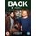 Back: Series 1 (DVD): David Mitchell, Robert Webb