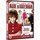 Made in Dagenham (DVD): Rosamund Pike, Miranda Richardson, Rupert Graves, Bob Hoskins, Sally Hawkins, Richard Schiff, Daniel...