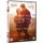 Like Crazy (DVD): Anton Yelchin, Felicity Jones, Jennifer Lawrence, Charlie Bewley, Alex Kingston, Oliver Muirhead, Finola...
