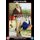 Jackass Presents - Bad Grandpa (DVD): Johnny Knoxville, Jackson Nicoll