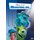 Monsters, Inc. (English, German, DVD): John Goodman, Billy Crystal, Steve Buscemi, James Coburn, John Ratzenberger, Jennifer...