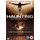 The Haunting in Connecticut (DVD): Virginia Madsen, Kyle Gallner, Elias Koteas, Amanda Crew, Martin Donovan, Sophi Knight, Ty...