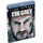 The Grey (Blu-ray disc): Liam Neeson, Dermot Mulroney, James Badge Dale, Joe Anderson, Frank Grillo, Dallas Roberts, Nonso...